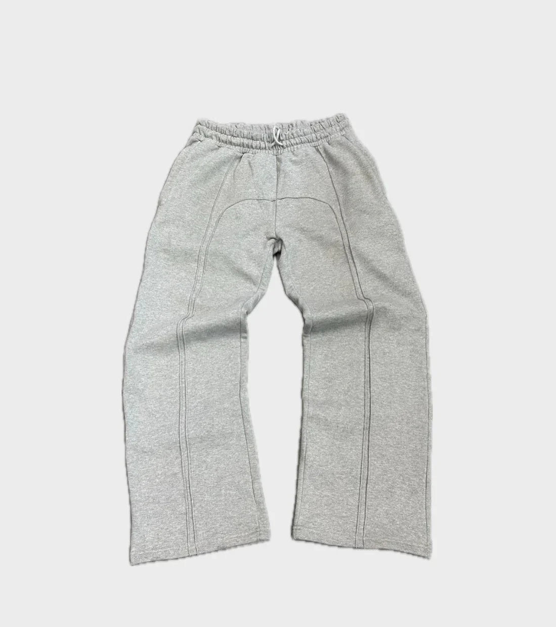 SAMI™ | Trending Sweatpant