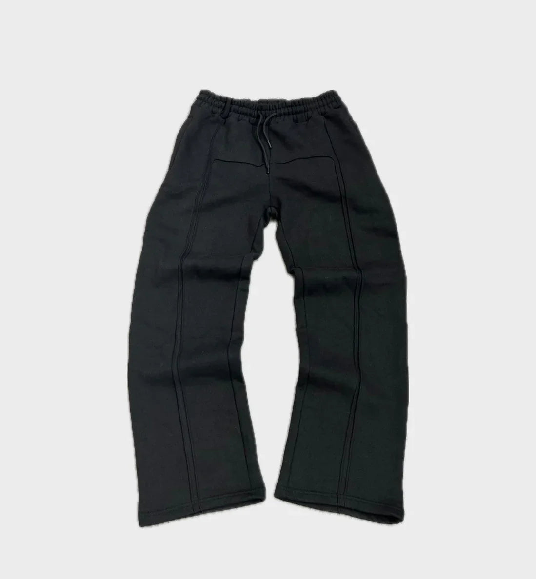 SAMI™ | Trending Sweatpant