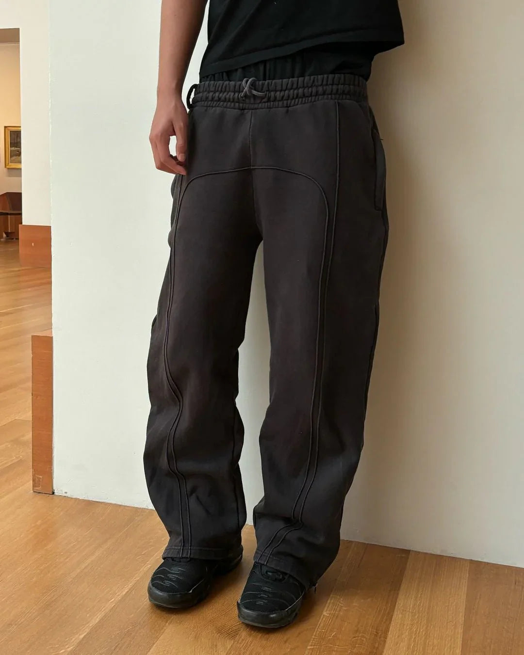 SAMI™ | Trending Sweatpant