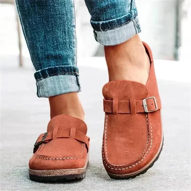ELEONORA™ | Orthopedische Schoenen