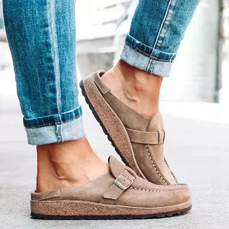 ELEONORA™ | Orthopedische Schoenen